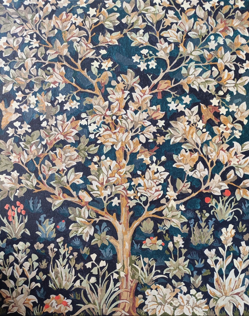 Családfa – Így kutatom a családom&nbsp;1.