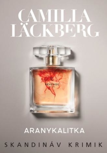 Aranykalitka – skandináv bűnök új&nbsp;perspektívában?