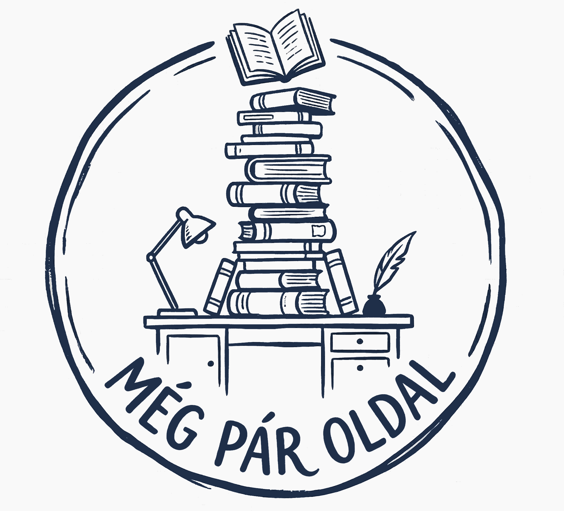 meg par oldal logo